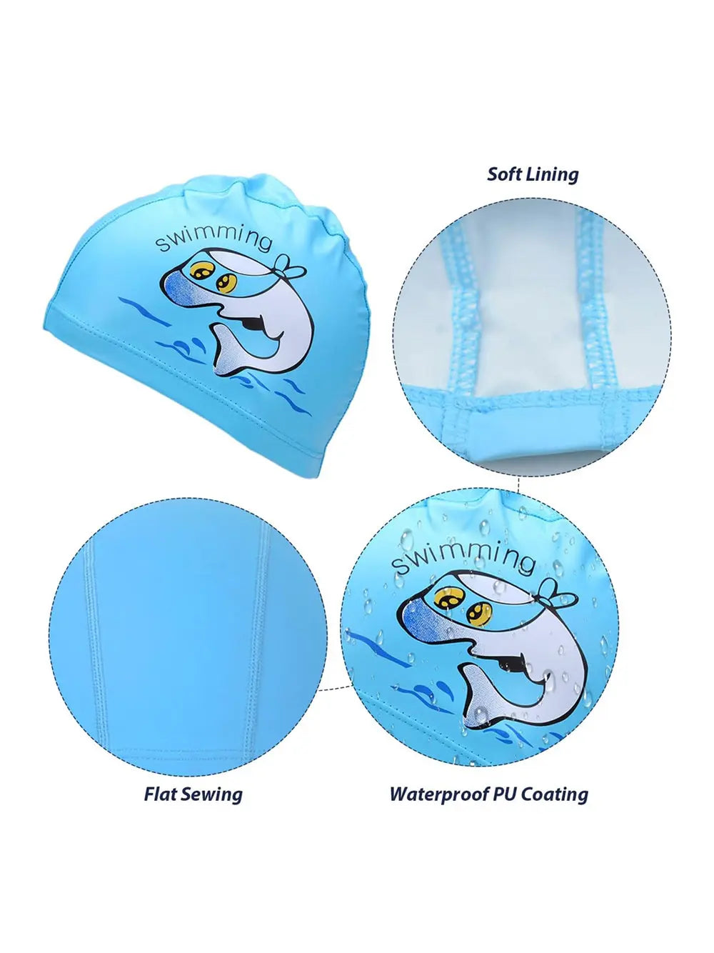 Occhiali - Occhialini Arena Bambino Spider Multicolore Arena  Angolo dello Sport