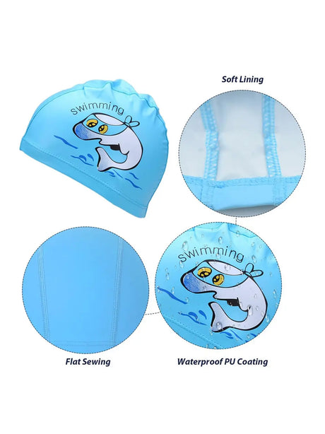 Occhiali - Occhialini Arena Bambino Spider Multicolore Arena  Angolo dello Sport