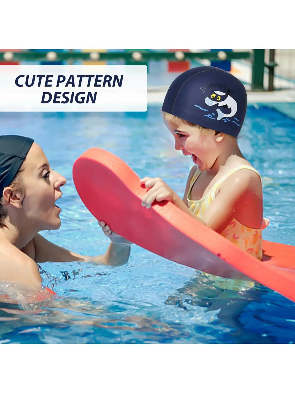 Occhiali - Occhialini Arena Bambino Spider Multicolore Arena  Angolo dello Sport