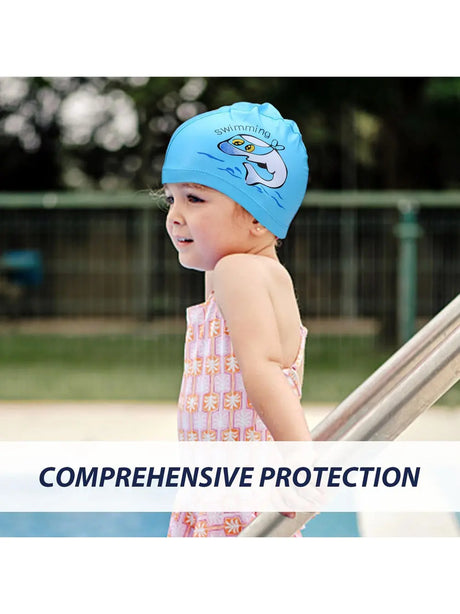 Occhiali - Occhialini Arena Bambino Spider Multicolore Arena  Angolo dello Sport