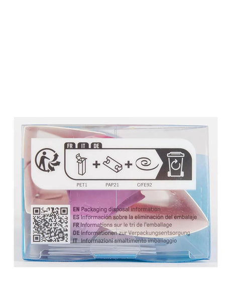 Occhiali - Occhialini Arena Bambino Spider Viola Arena  Angolo dello Sport