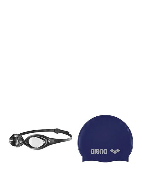 Occhiali - Occhialini Arena Unisex