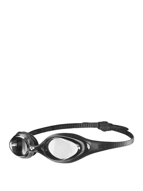 Occhiali - Occhialini Arena Unisex