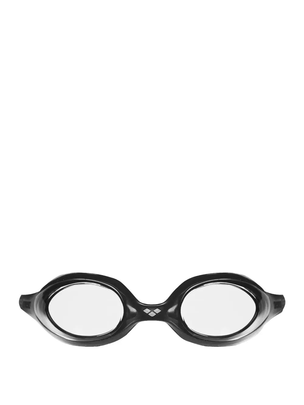 Occhiali - Occhialini Arena Unisex