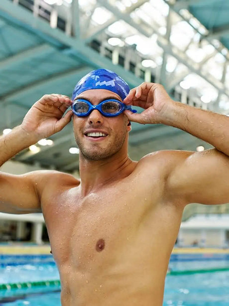 Occhiali - Occhialini Arena Unisex