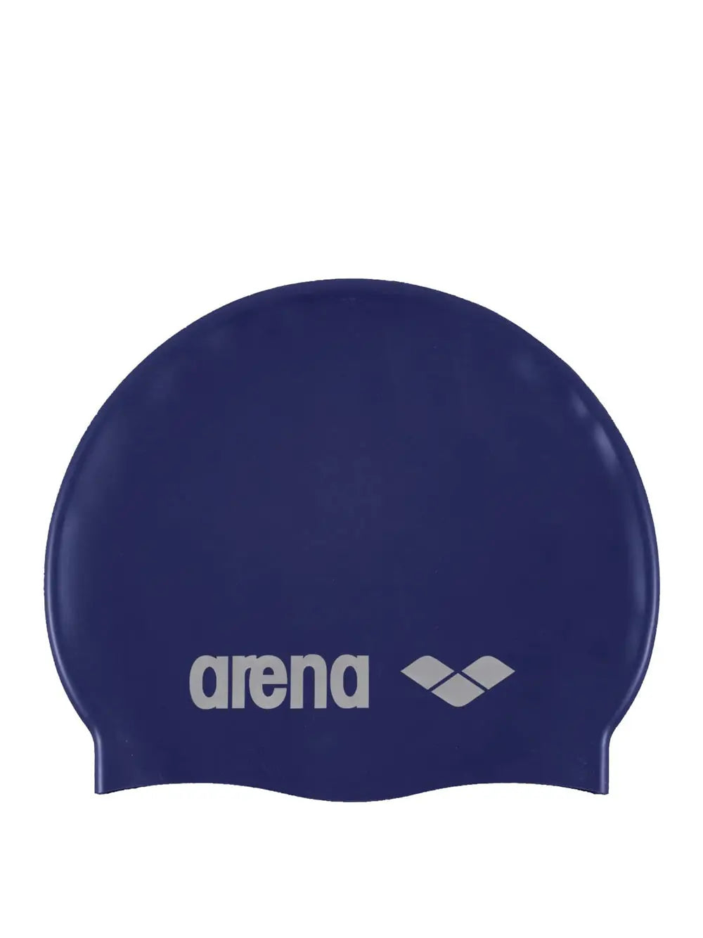 Occhiali - Occhialini Arena Unisex