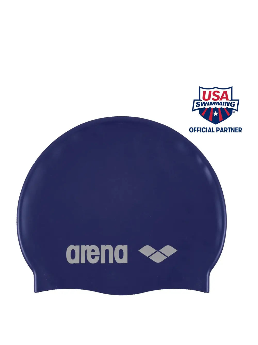 Occhiali - Occhialini Arena Unisex