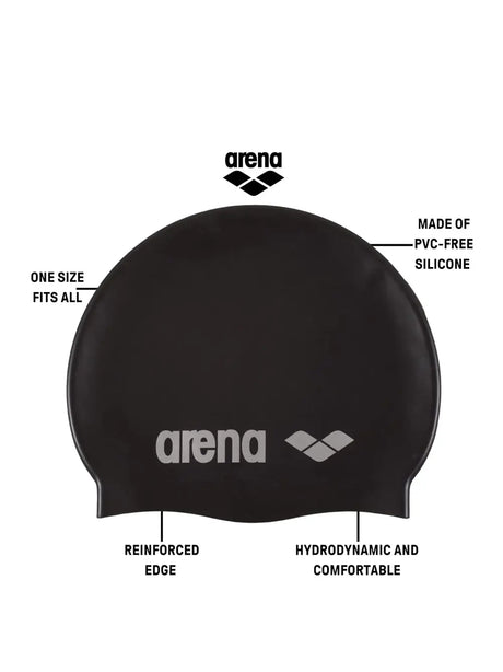 Occhiali - Occhialini Arena Unisex