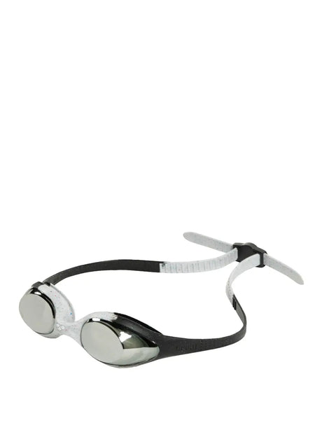 Occhiali - Occhialini Arena Unisex Bambino - Grigio