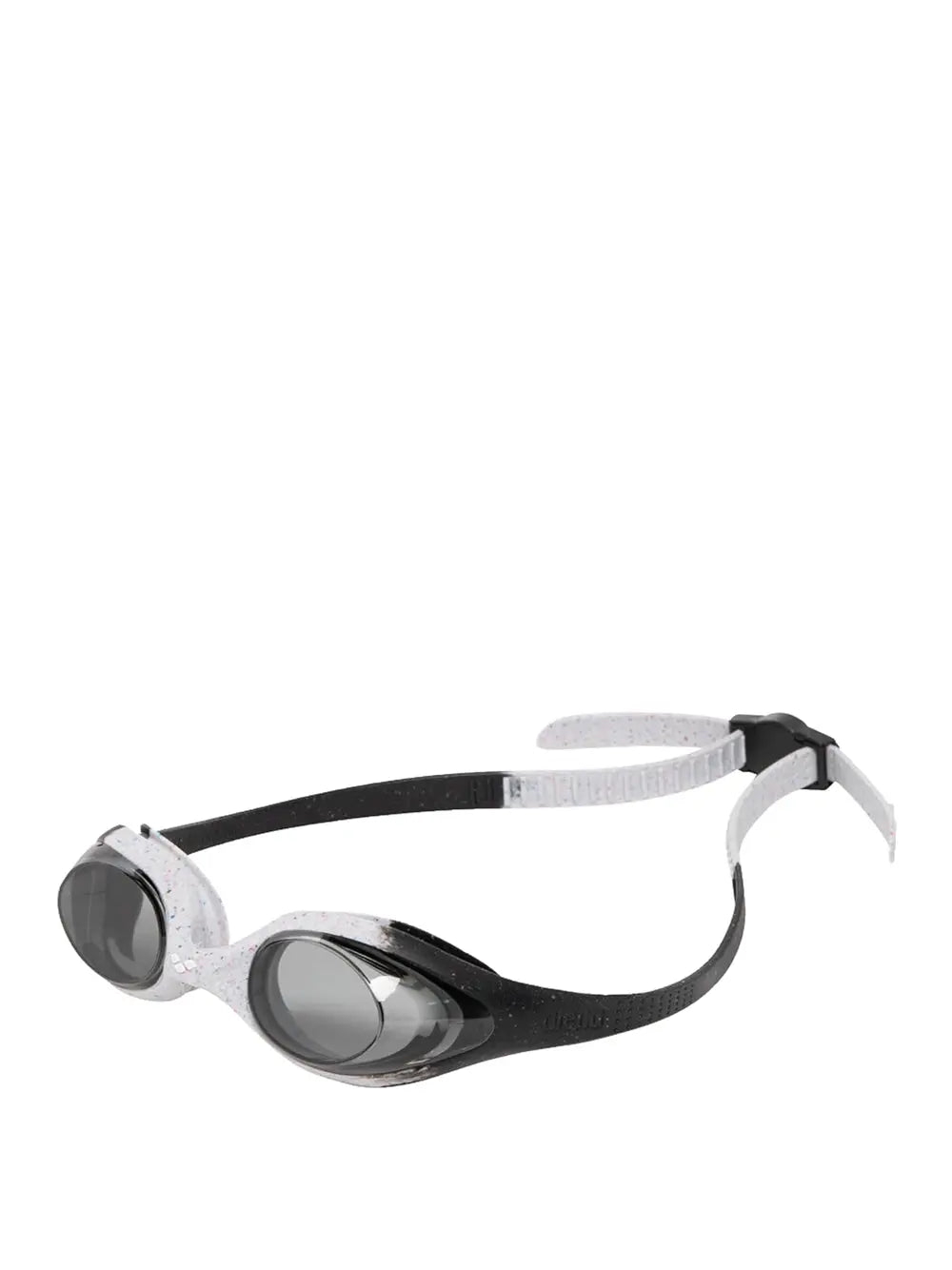 Occhiali - Occhialini Arena Unisex Bambino - Grigio