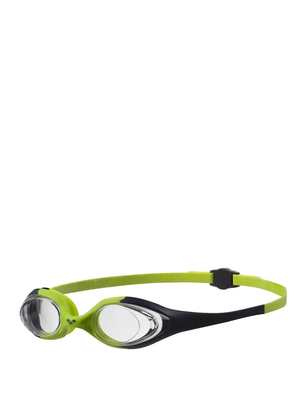 Occhiali - Occhialini Arena Unisex Bambino - Multicolore