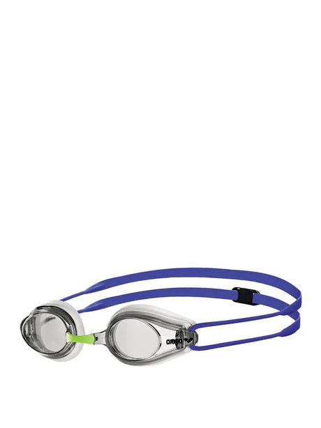 Occhiali - Occhialini Arena Unisex Tracks Viola Arena  Angolo dello Sport