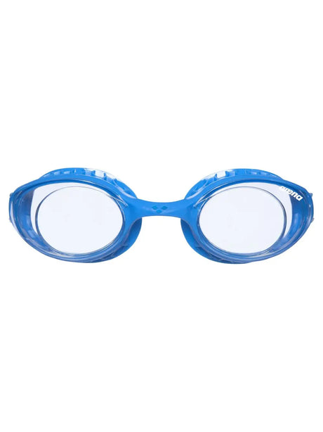 Occhiali - Occhialini Arena air soft Unisex - Blu