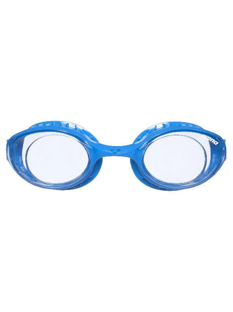 Occhiali - Occhialini Arena air soft Unisex - Blu