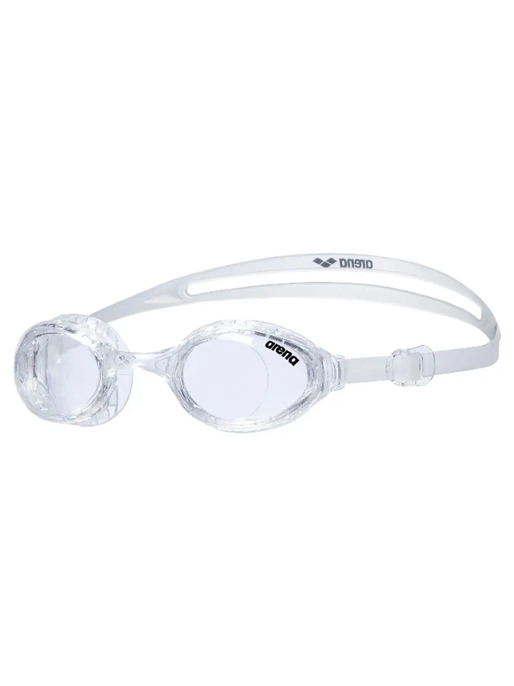 Occhiali - Occhialini Arena air soft Unisex - Multicolore
