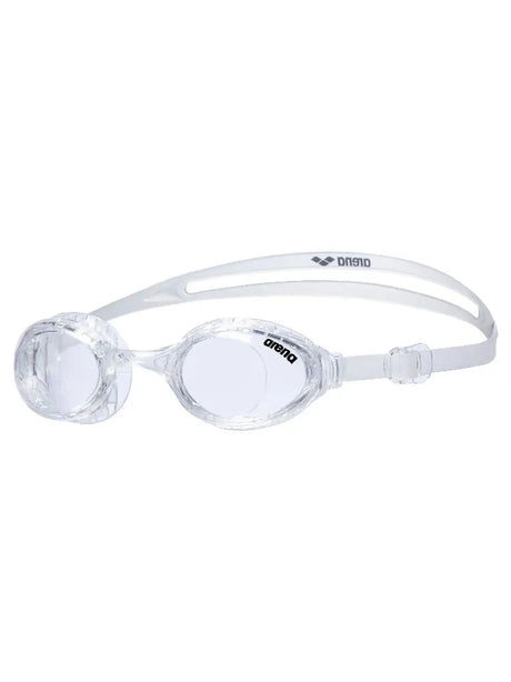 Occhiali - Occhialini Arena air soft Unisex - Multicolore