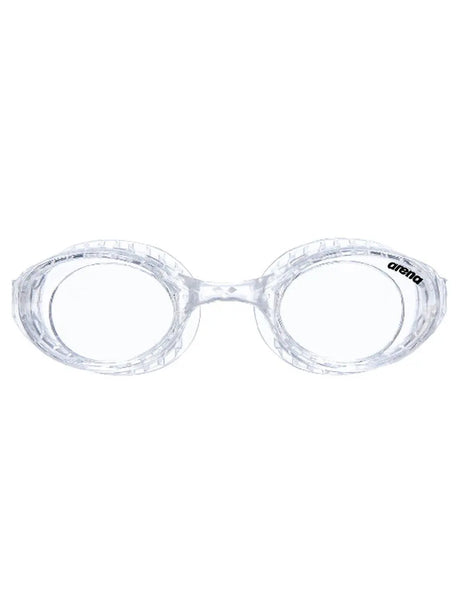 Occhiali - Occhialini Arena air soft Unisex - Multicolore