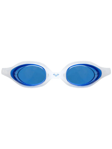 Occhiali - Occhialini Arena spider Unisex - Blu