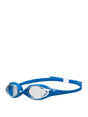 Occhiali - Occhialini Arena spider Unisex - Blu