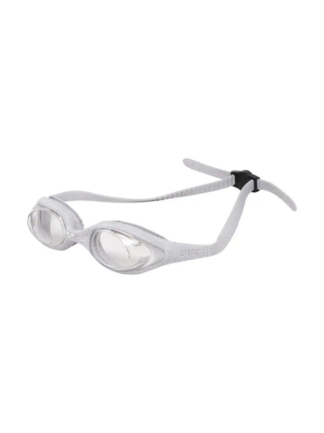 Occhiali - Occhialini Arena spider Unisex - Grigio