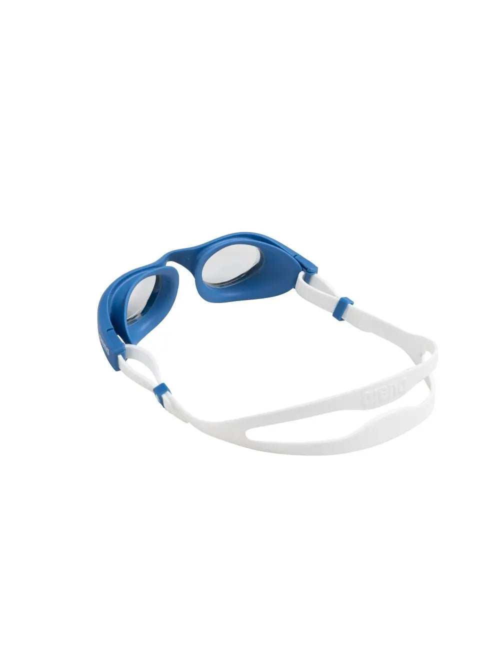 Occhiali - Occhialini Arena the one Unisex - Blu
