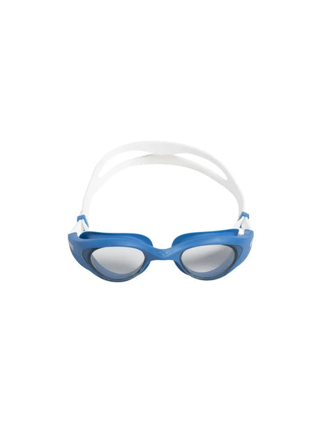 Occhiali - Occhialini Arena the one Unisex - Blu
