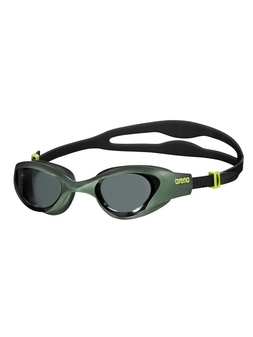 Occhiali - Occhialini Arena the one Unisex - Verde