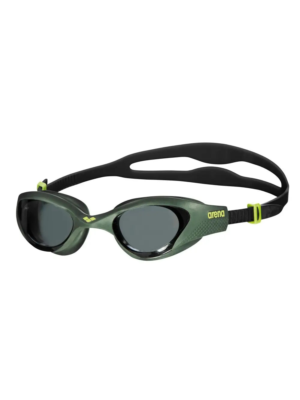 Occhiali - Occhialini Arena the one Unisex - Verde