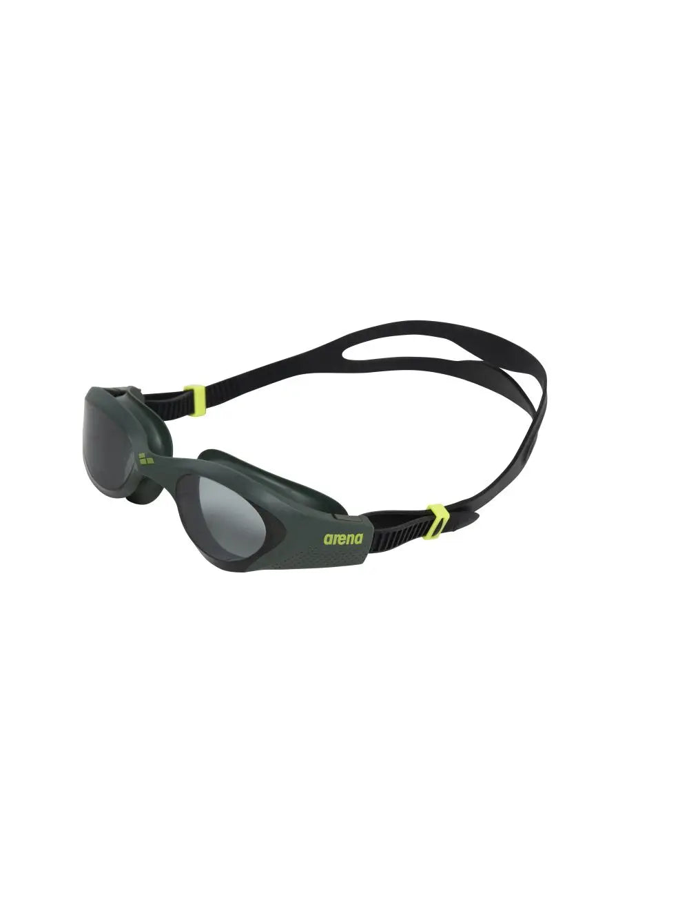 Occhiali - Occhialini Arena the one Unisex - Verde