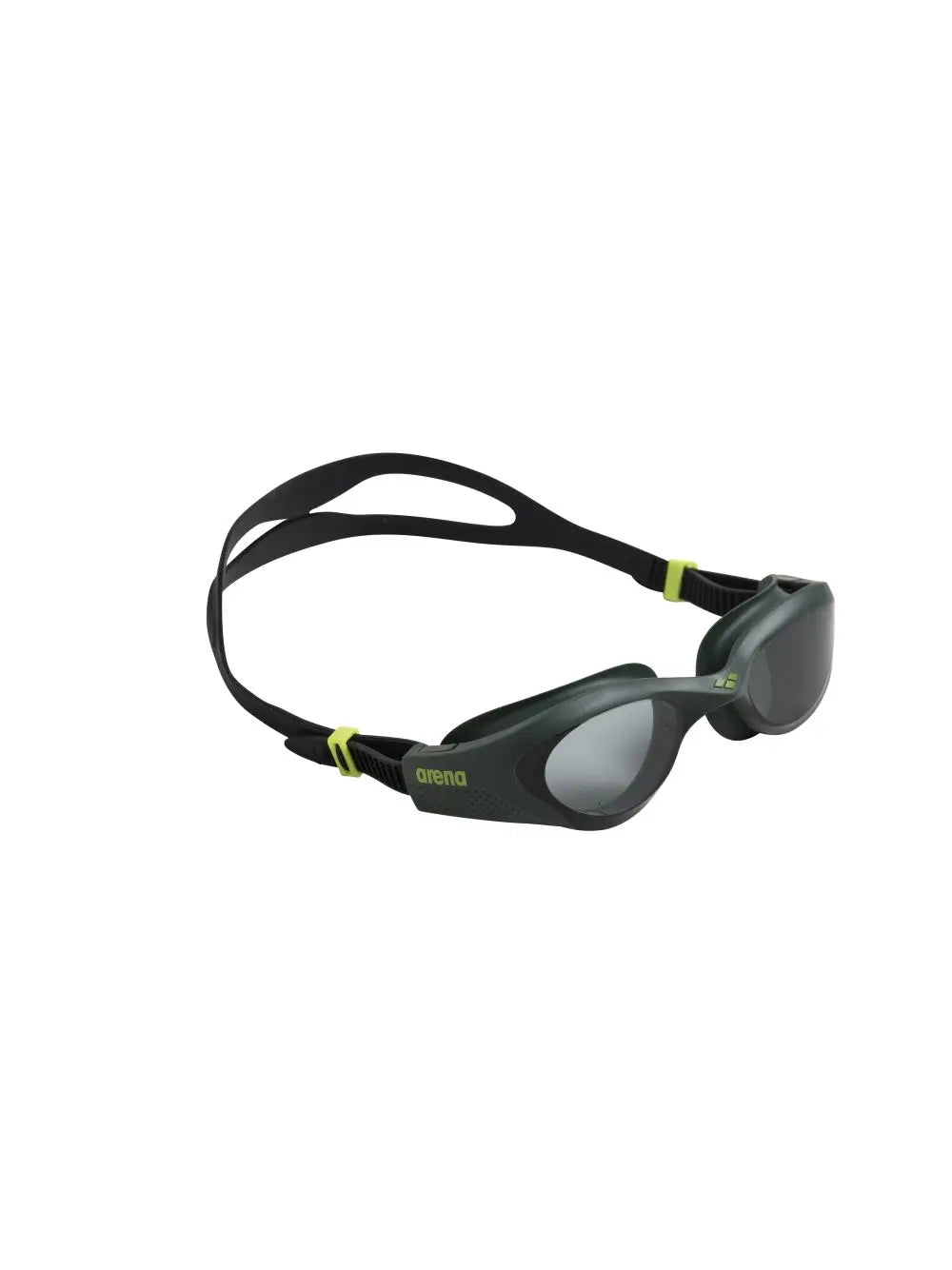 Occhiali - Occhialini Arena the one Unisex - Verde
