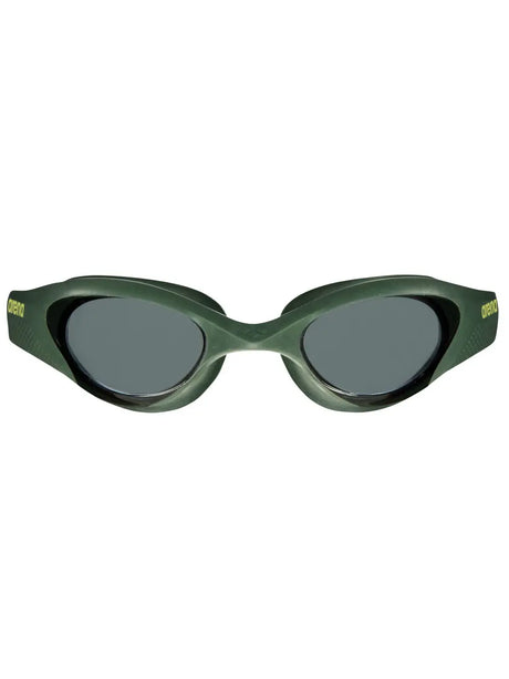 Occhiali - Occhialini Arena the one Unisex - Verde