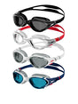 Occhiali - Occhialini Speedo Unisex Biofuse 2.0 Assortito Speedo  Angolo dello Sport