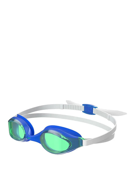 Occhiali - Occhialini Speedo Unisex Hyper Flyer Blu Speedo  Angolo dello Sport