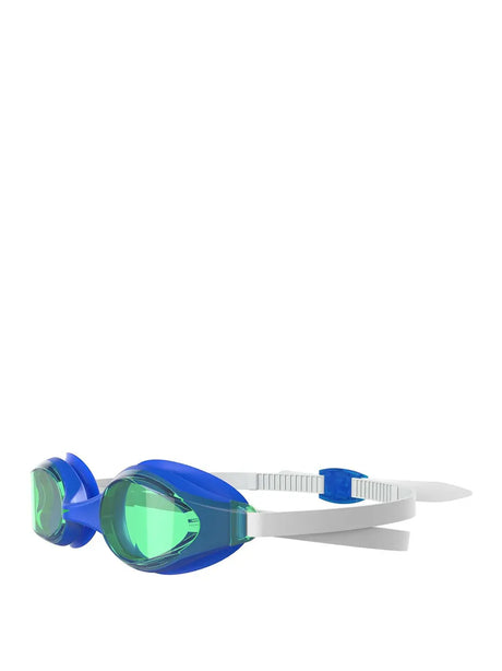 Occhiali - Occhialini Speedo Unisex Hyper Flyer Blu Speedo  Angolo dello Sport