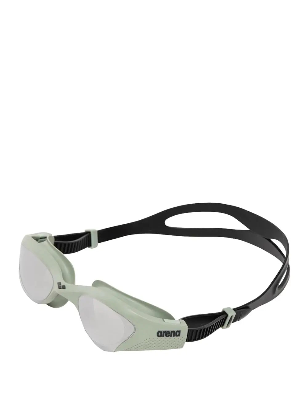 Occhiali - Occhialini The One Arena Unisex - Multicolore