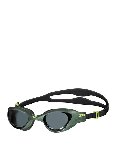 Occhiali - Occhialini The One Arena Unisex - Viola