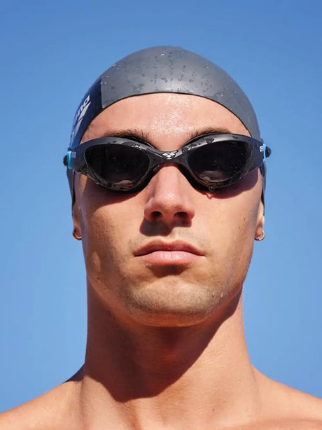 Occhiali - Occhialini The One Arena Unisex - Viola