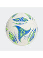 Palle - Pallone Adidas MLS CLB Unisex - Bianco