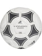 Palle - Pallone Adidas TANGO ROSARIO Uomo - Bianco