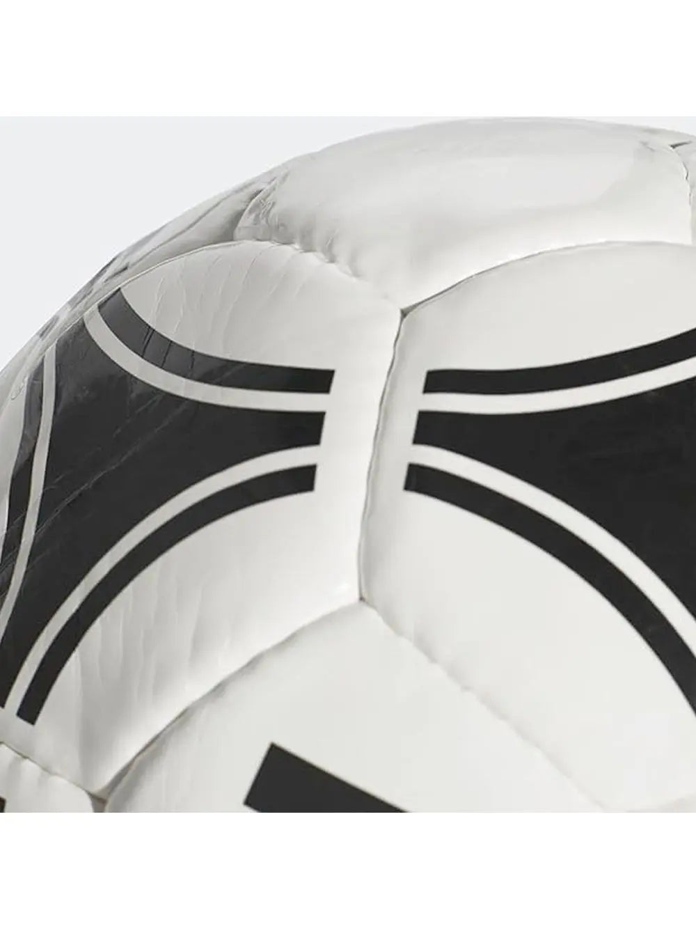 Palle - Pallone Adidas TANGO ROSARIO Uomo - Bianco