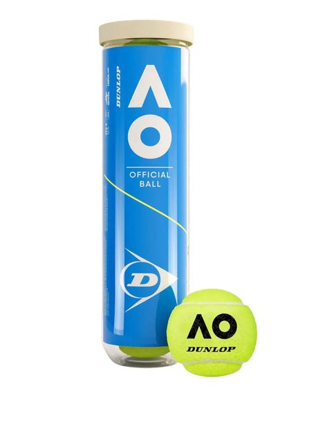 Palle - Pallone Dunlop Unisex