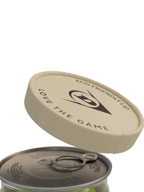 Palle - Pallone Dunlop Unisex