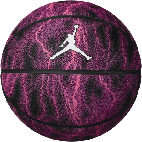 Palle - Pallone NIKE Unisex jor energy 07 Viola