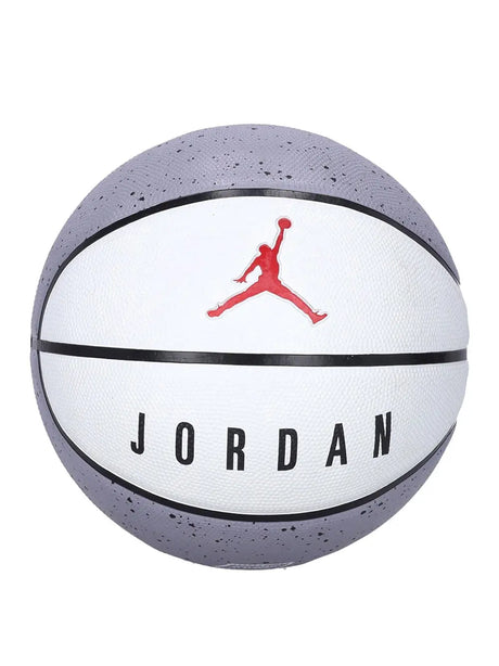 Palle - Pallone Nike Unisex Jor Playground 8p 07 Multicolore Nike  Angolo dello Sport