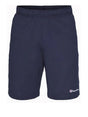 Pantaloncino Felpa Champion Uomo - Blu