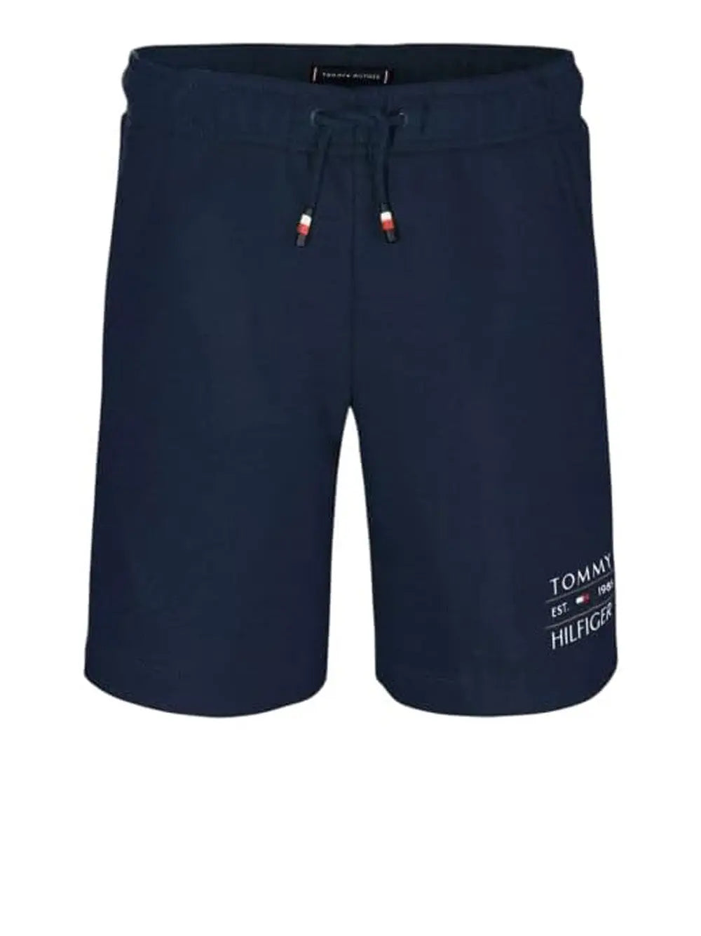 Pantaloncino Felpa Tommy Hilfiger jr Bambino
