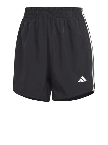 Pantaloncino Sportivo Adidas Donna