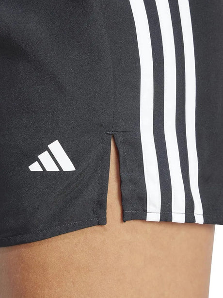 Pantaloncino Sportivo Adidas Donna