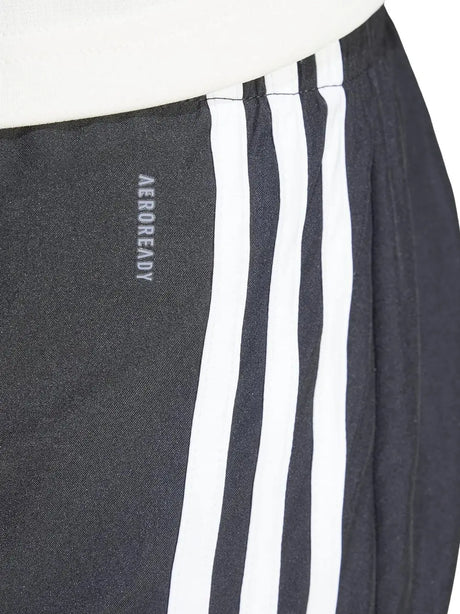 Pantaloncino Sportivo Adidas Donna