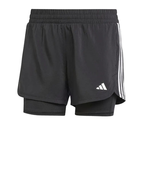 Pantaloncino Sportivo Adidas Donna